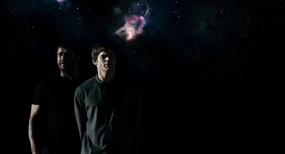 GAMER ゲーマーの画像