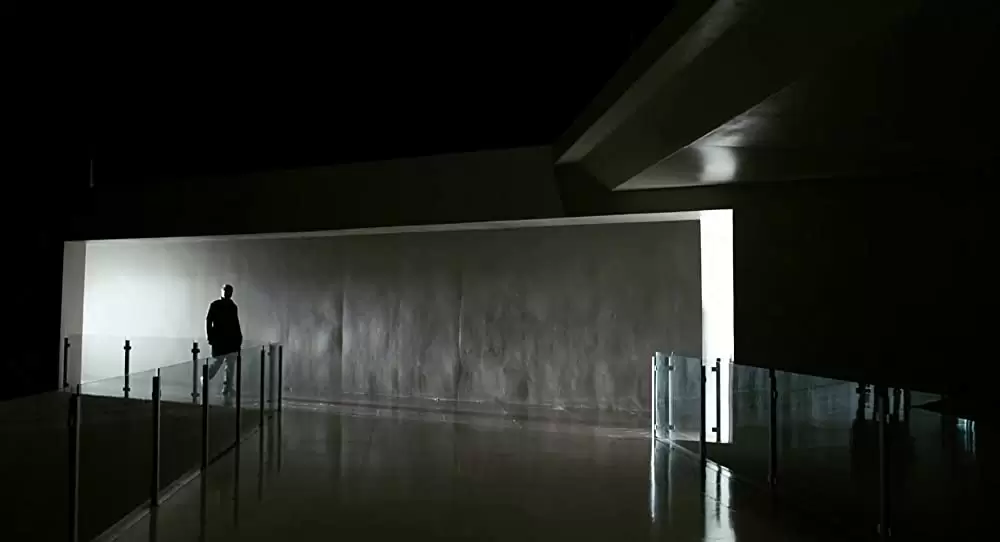 GAMER ゲーマーの画像