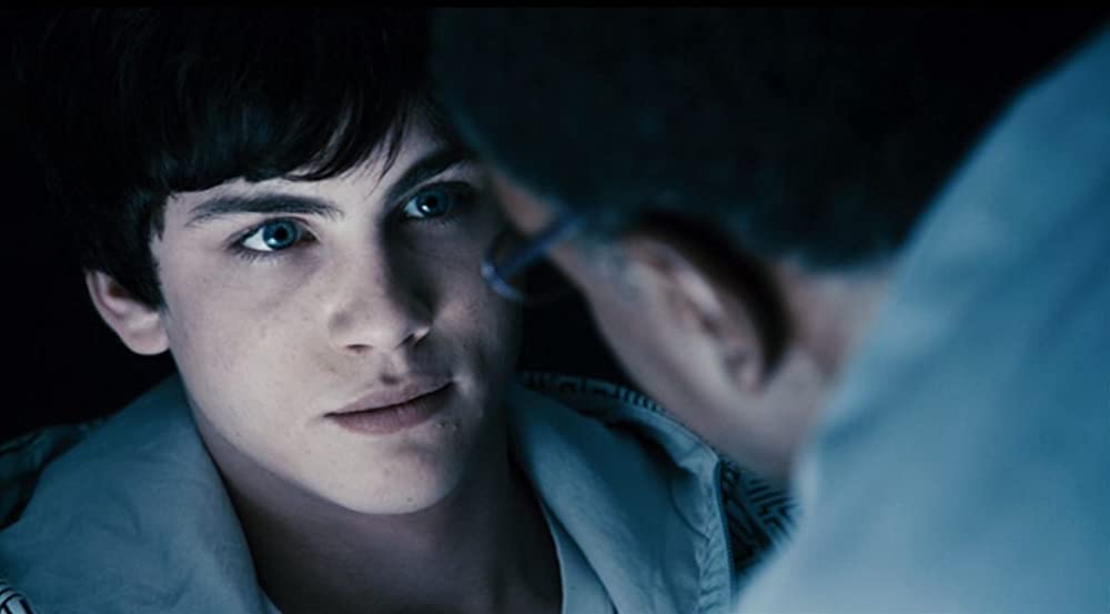 GAMER ゲーマーの画像