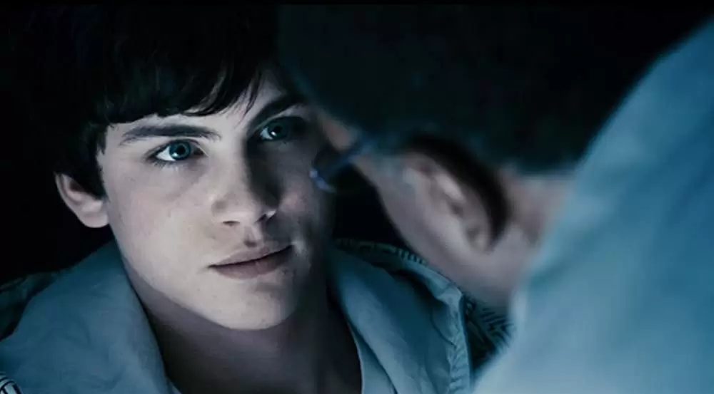 GAMER ゲーマーの画像