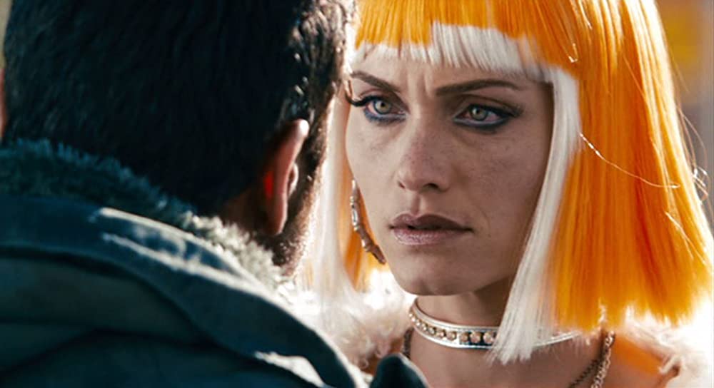 GAMER ゲーマーの画像