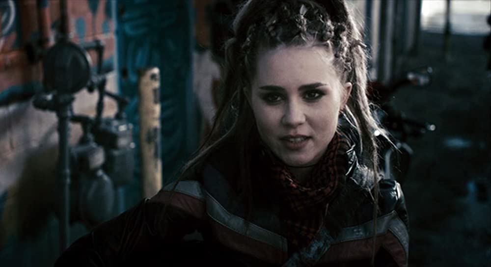 GAMER ゲーマーの画像