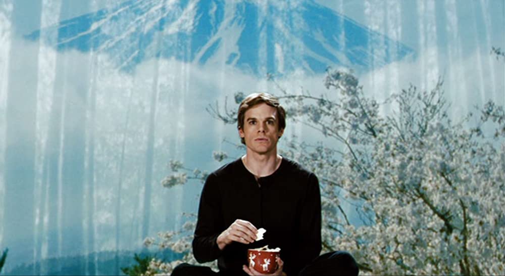 GAMER ゲーマーの画像