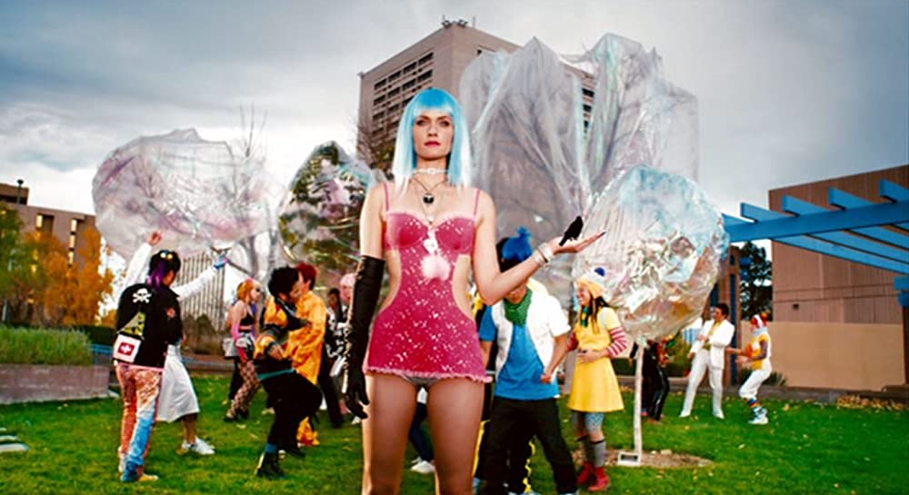 GAMER ゲーマーの画像