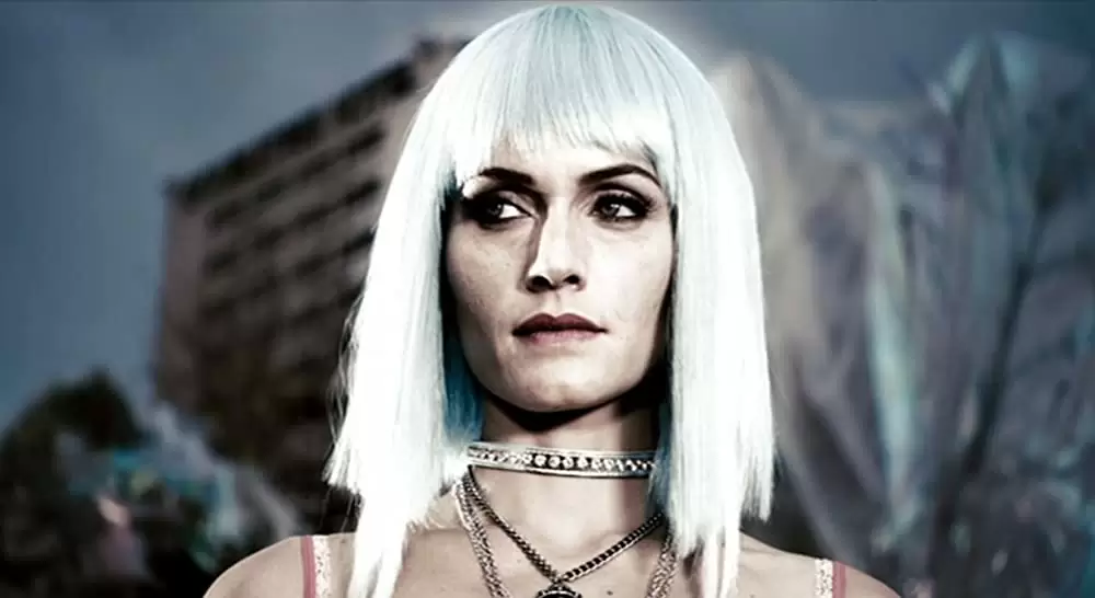 GAMER ゲーマーの画像