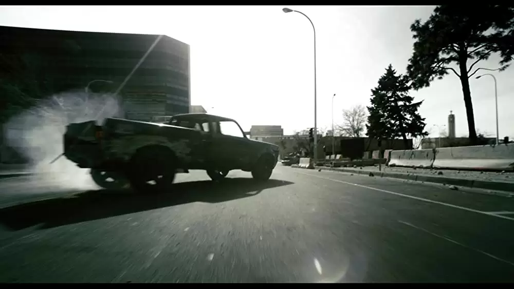 GAMER ゲーマーの画像