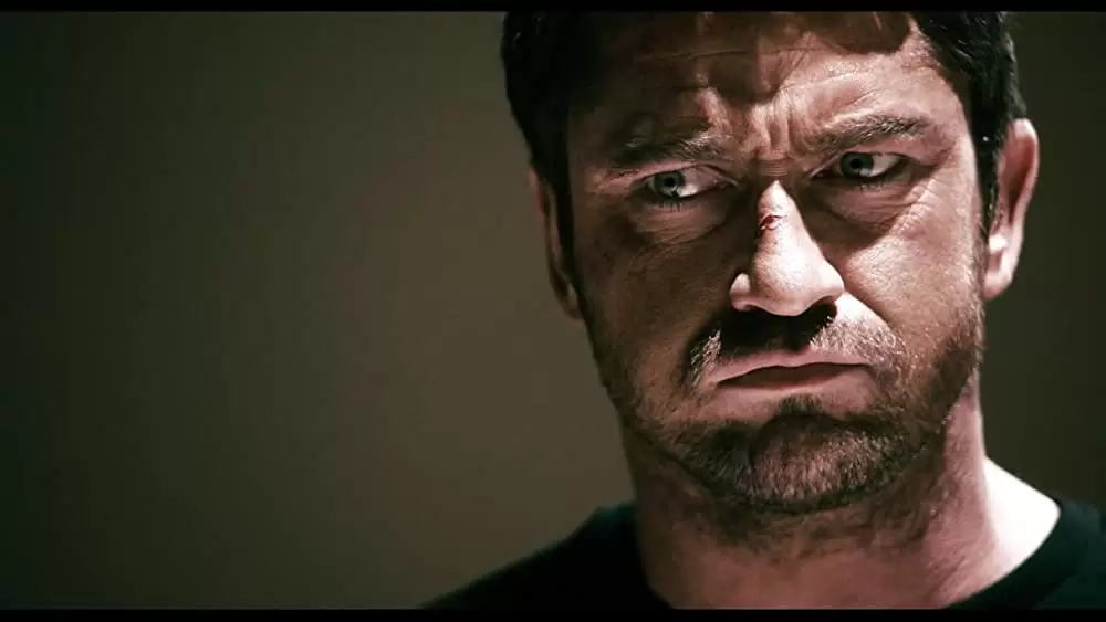 GAMER ゲーマーの画像