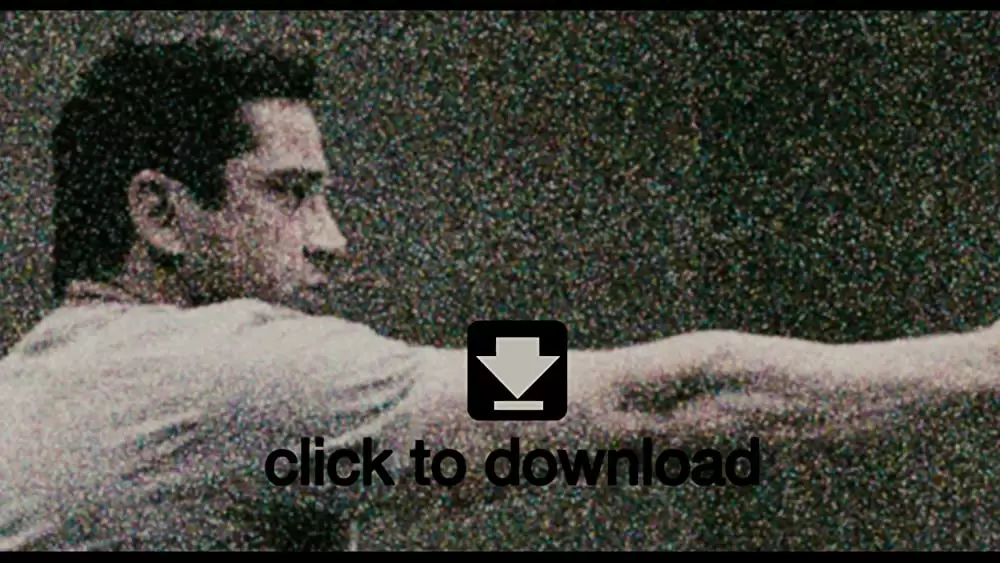 GAMER ゲーマーの画像