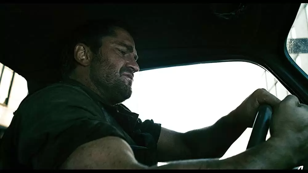 GAMER ゲーマーの画像