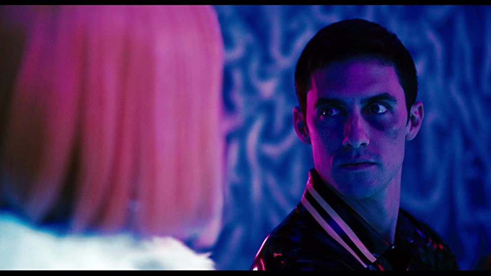 GAMER ゲーマーの画像