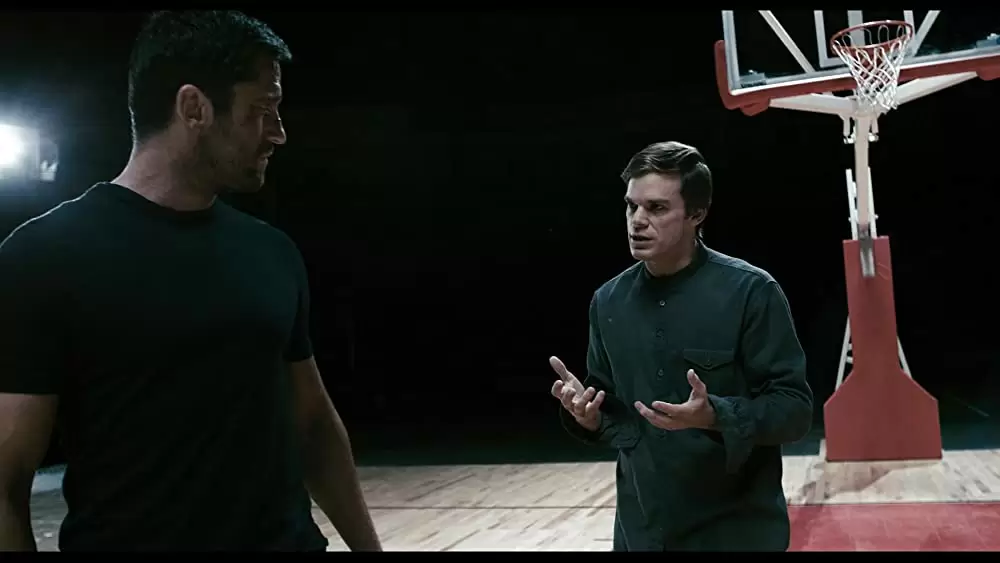 GAMER ゲーマーの画像