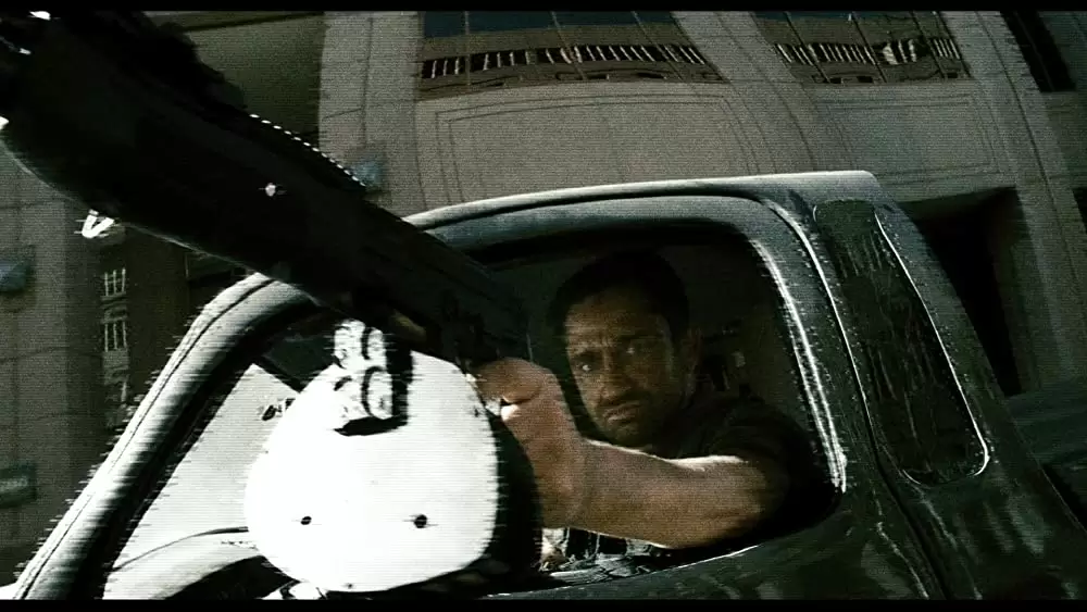 GAMER ゲーマーの画像