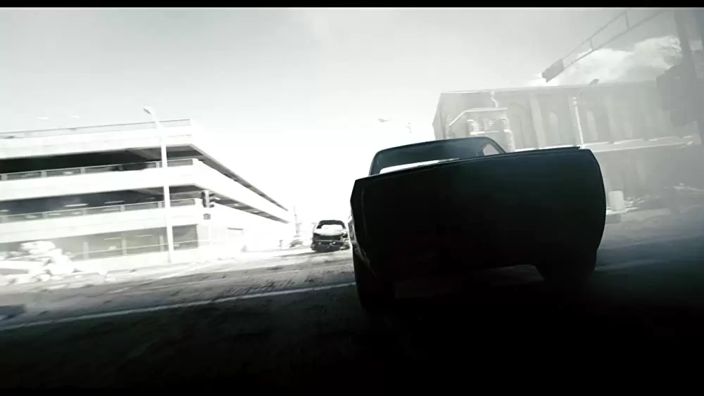 GAMER ゲーマーの画像