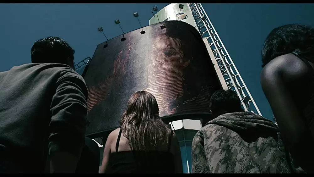 GAMER ゲーマーの画像