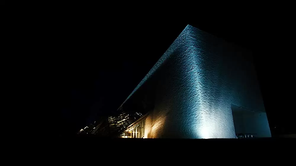 GAMER ゲーマーの画像