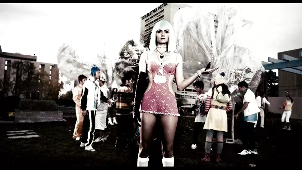 GAMER ゲーマーの画像