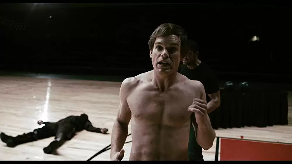 GAMER ゲーマーの画像