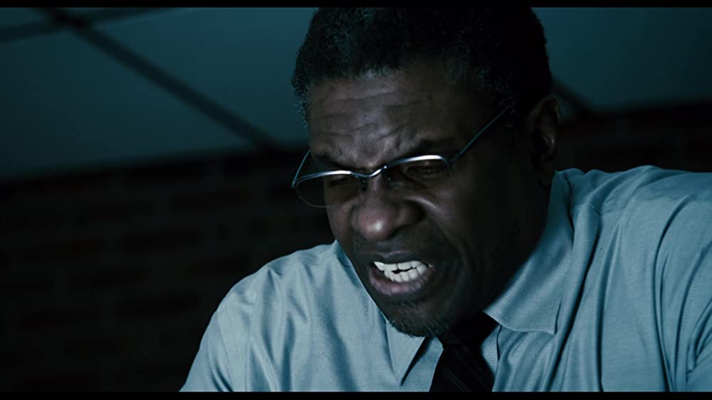 プリンセスと魔法のキスの画像