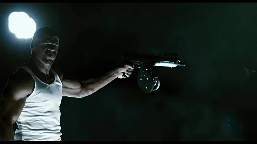 GAMER ゲーマーの画像