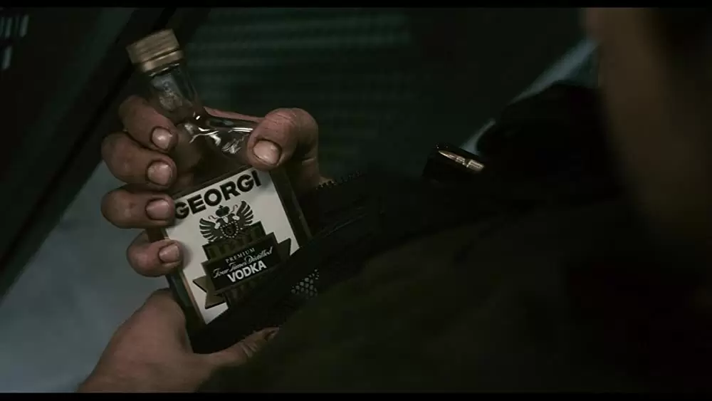 GAMER ゲーマーの画像