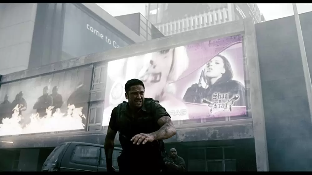 GAMER ゲーマーの画像