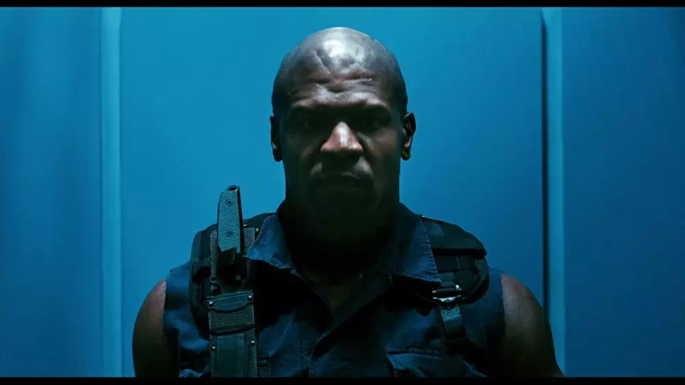 GAMER ゲーマーの画像