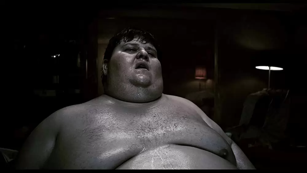 GAMER ゲーマーの画像