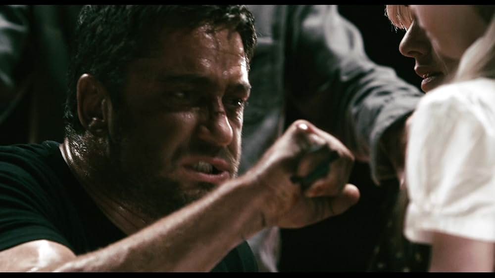 GAMER ゲーマーの画像