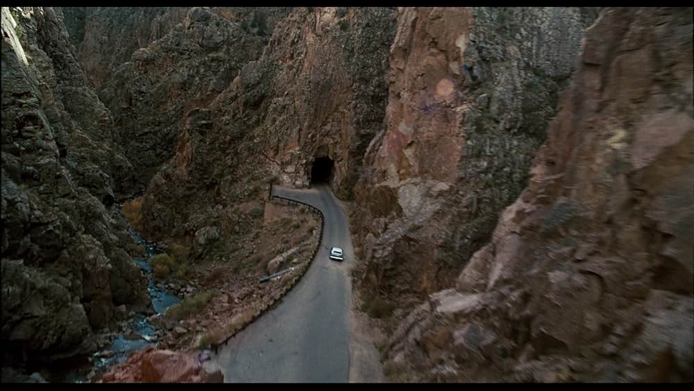 GAMER ゲーマーの画像