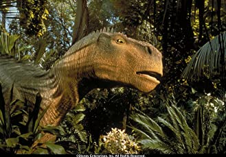 ダイナソーの画像