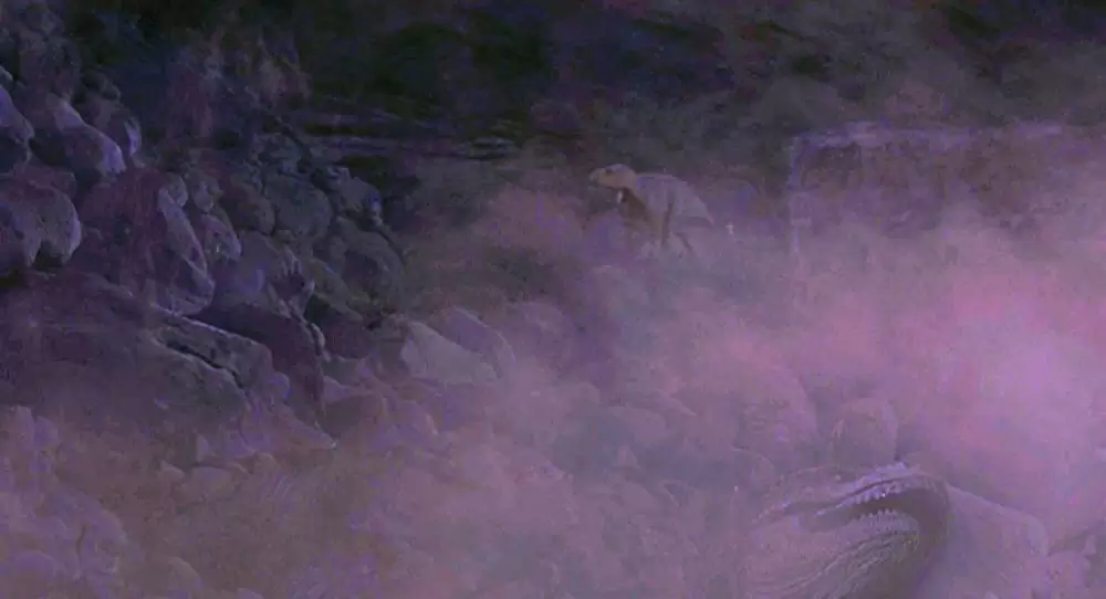 ダイナソーの画像