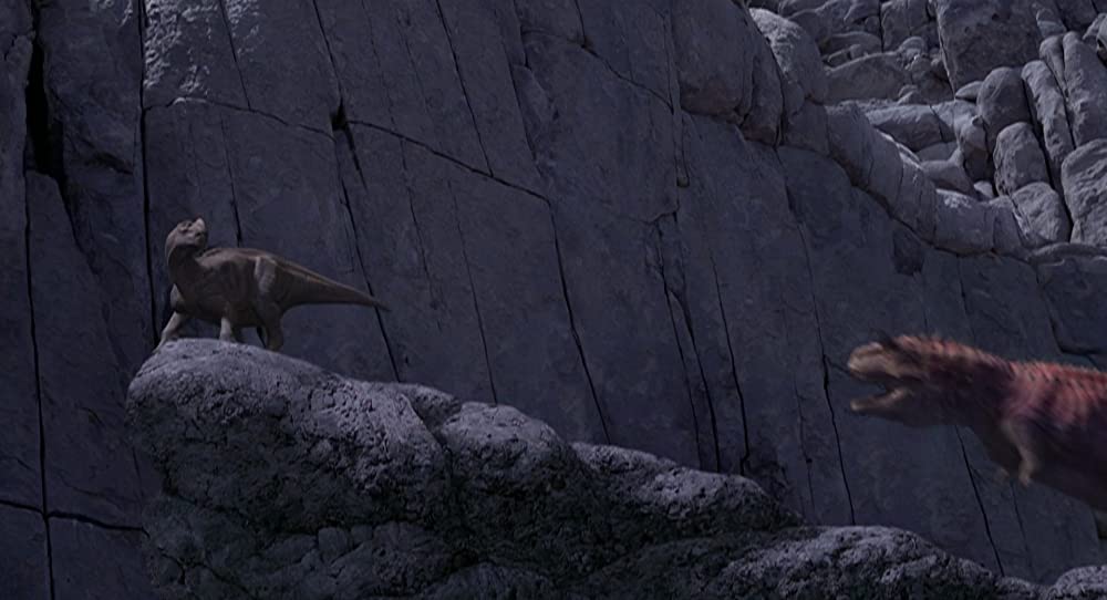 ダイナソーの画像