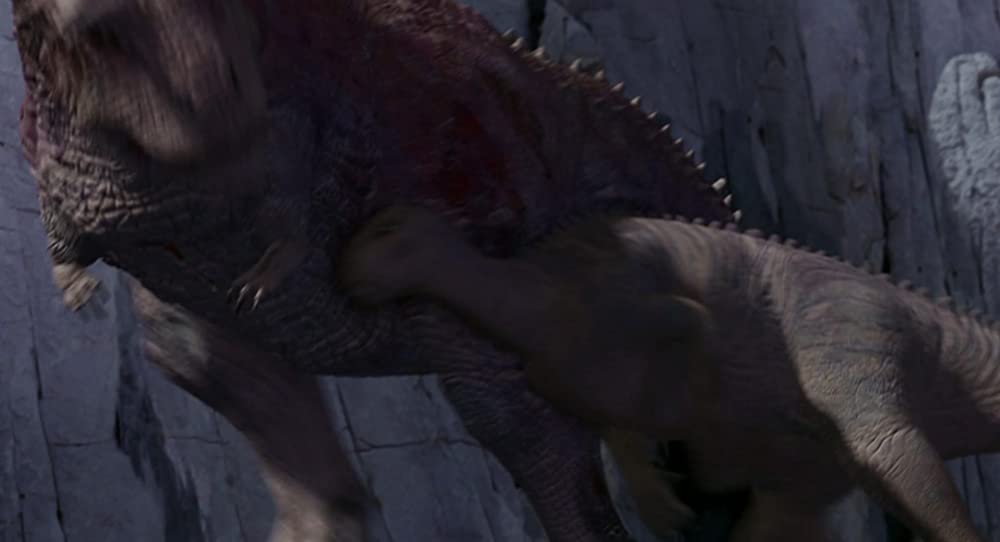 ダイナソーの画像