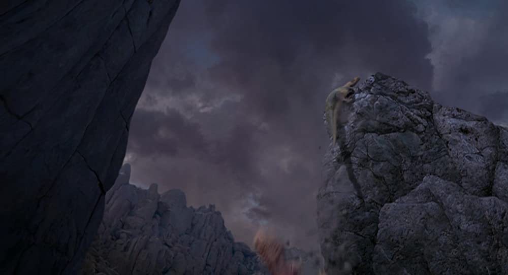 ダイナソーの画像