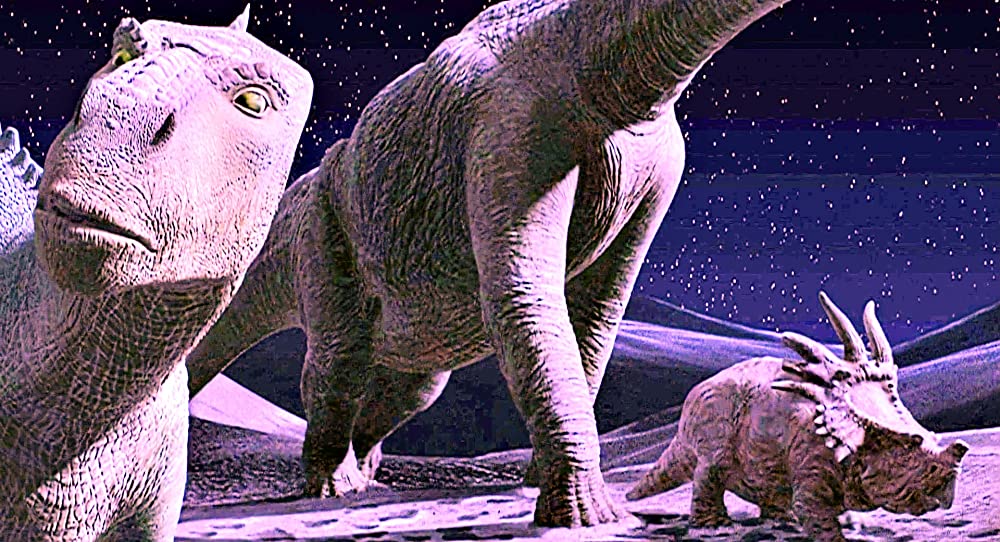 ダイナソーの画像