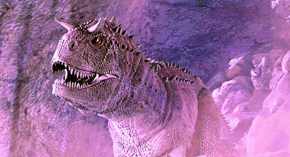 ダイナソーの画像