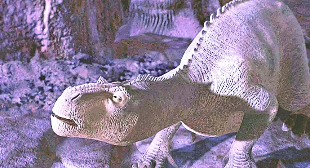 ダイナソーの画像