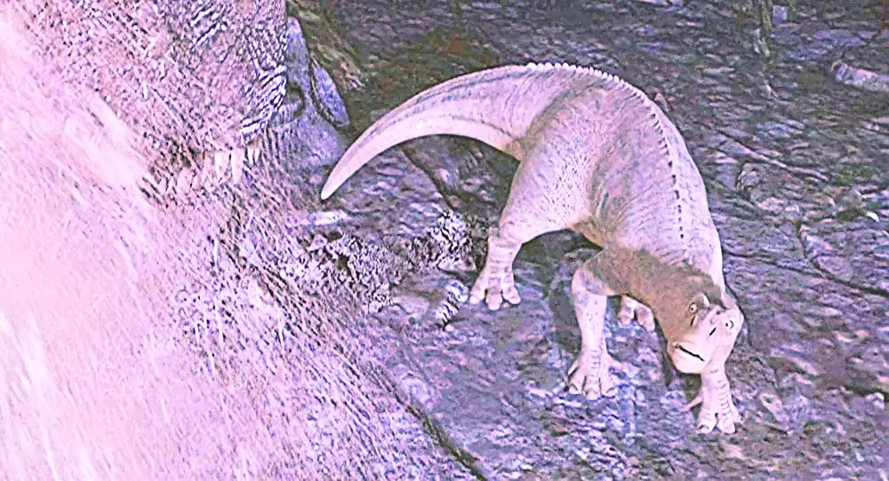 ダイナソーの画像