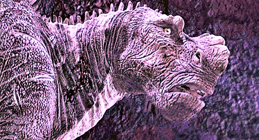 ダイナソーの画像