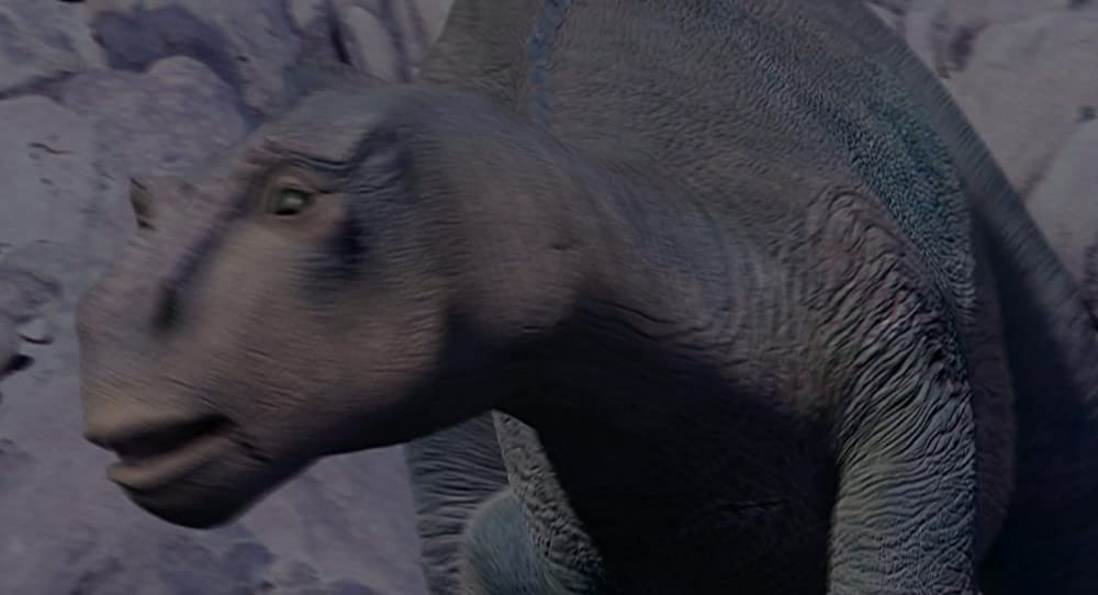 ダイナソーの画像