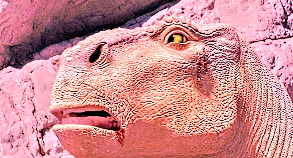 ダイナソーの画像