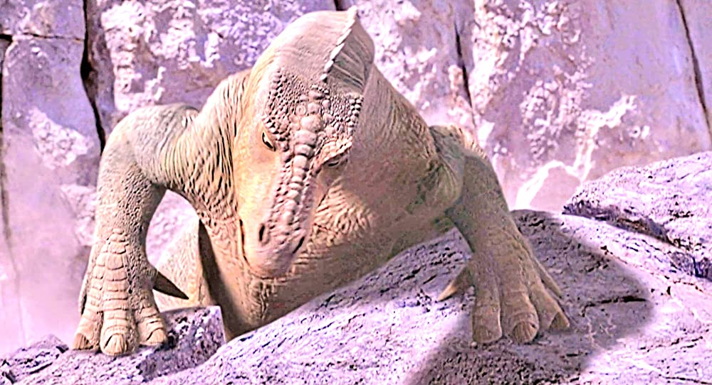 ダイナソーの画像