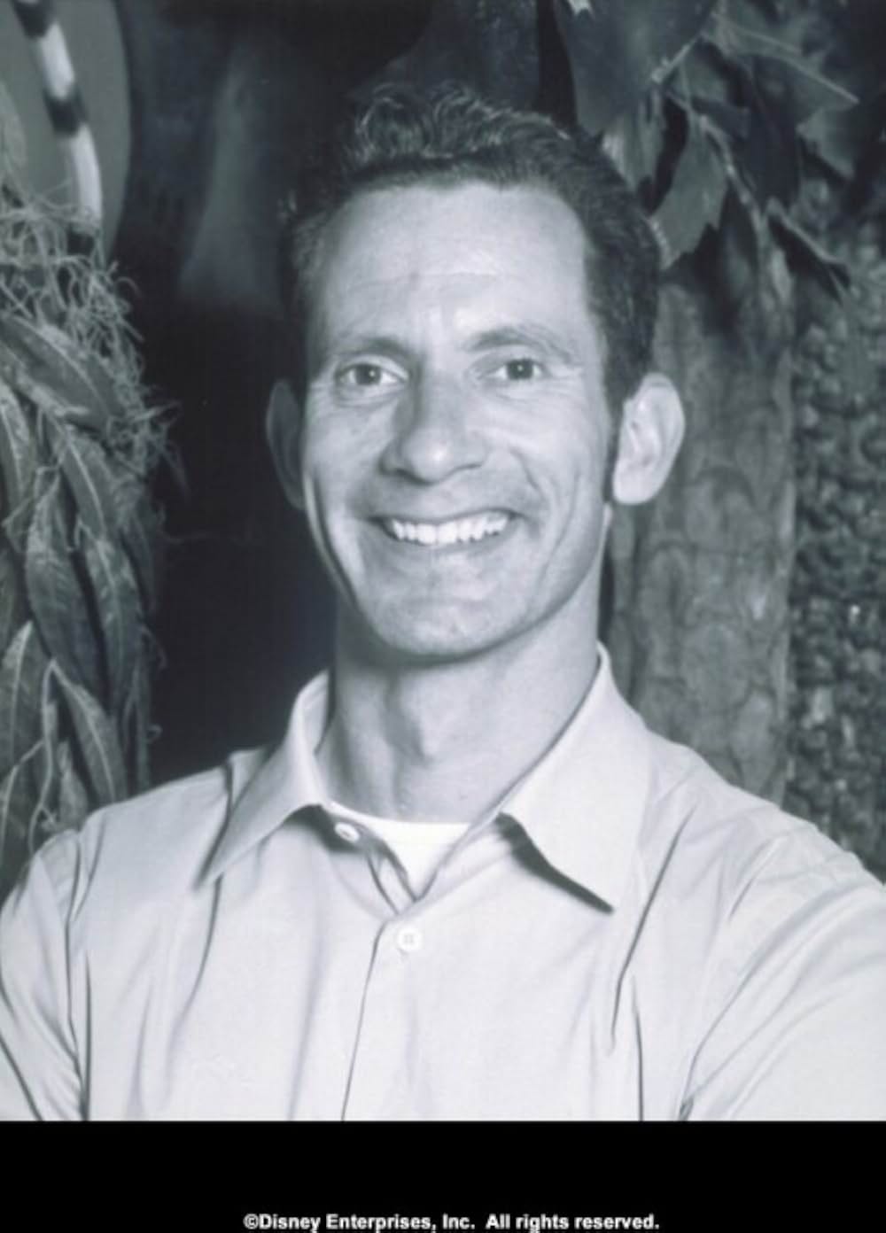 ダイナソーの画像