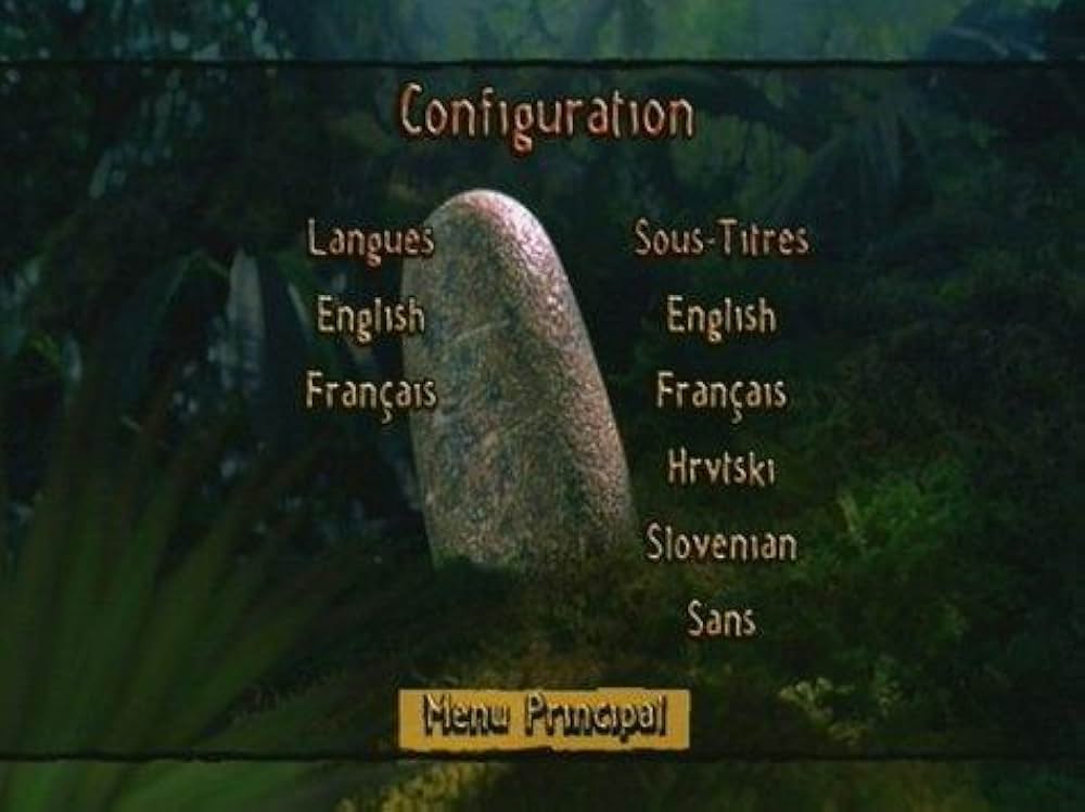 ダイナソーの画像