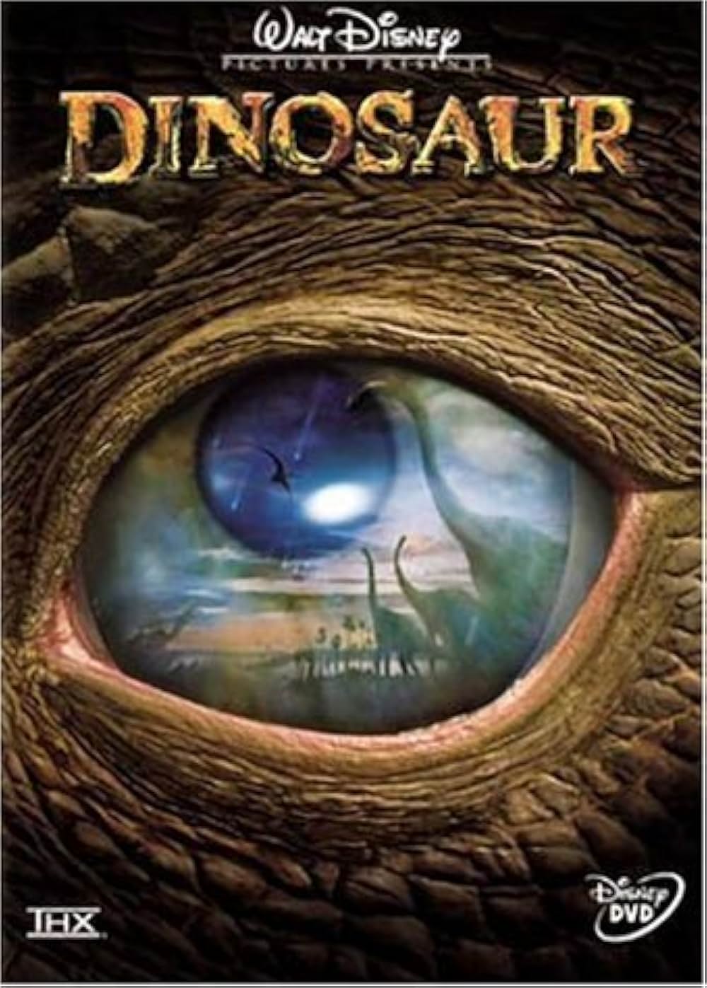 ダイナソーの画像