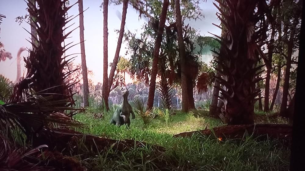 ダイナソーの画像