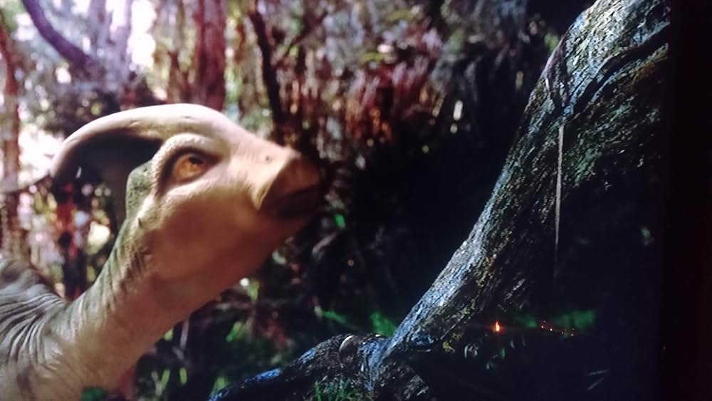 ダイナソーの画像