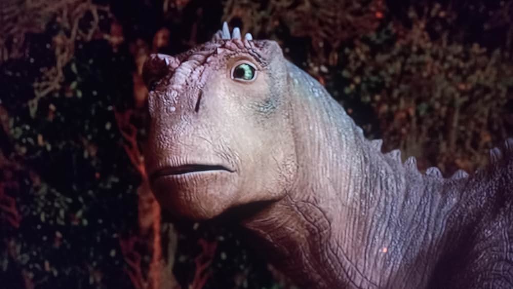 ダイナソーの画像