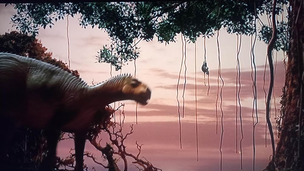 ダイナソーの画像