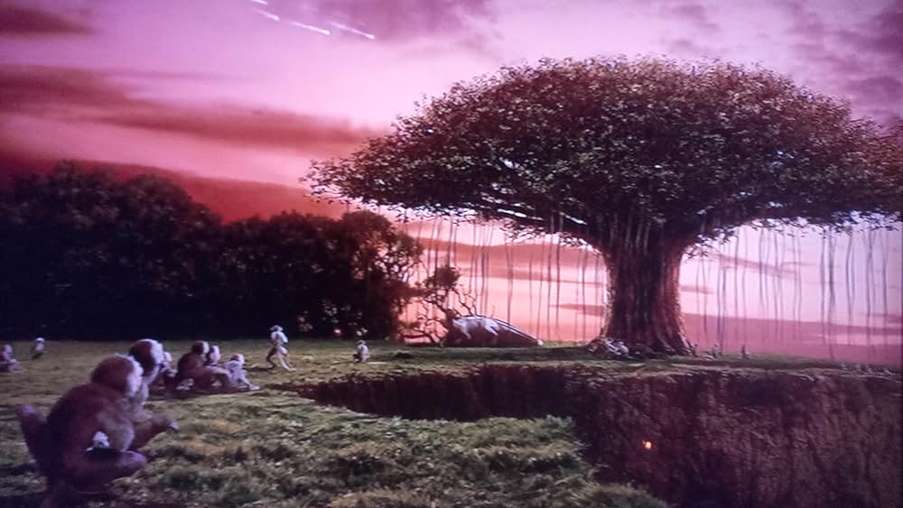 ダイナソーの画像